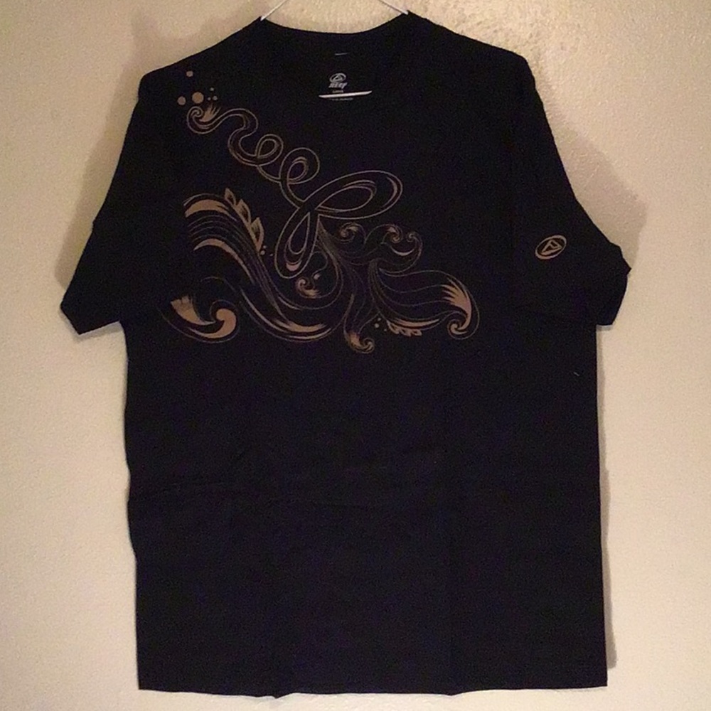Men’s t-shirt